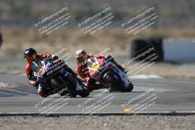 media/Oct-05-2025-CVMA (Sun) [[beeef4f201]]/Race 3-Amateur Supersport Middleweight/